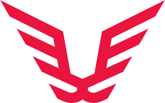 Logo Moto Emotion