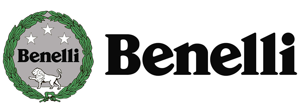 Benelli-Motorcycles-Logo