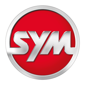 SYM_logo_of_Sanyang_Motor_20180408