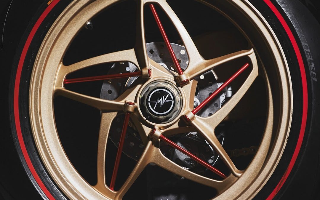 Accessoires moto au Luxembourg : le guide ultime pour vous équiper !