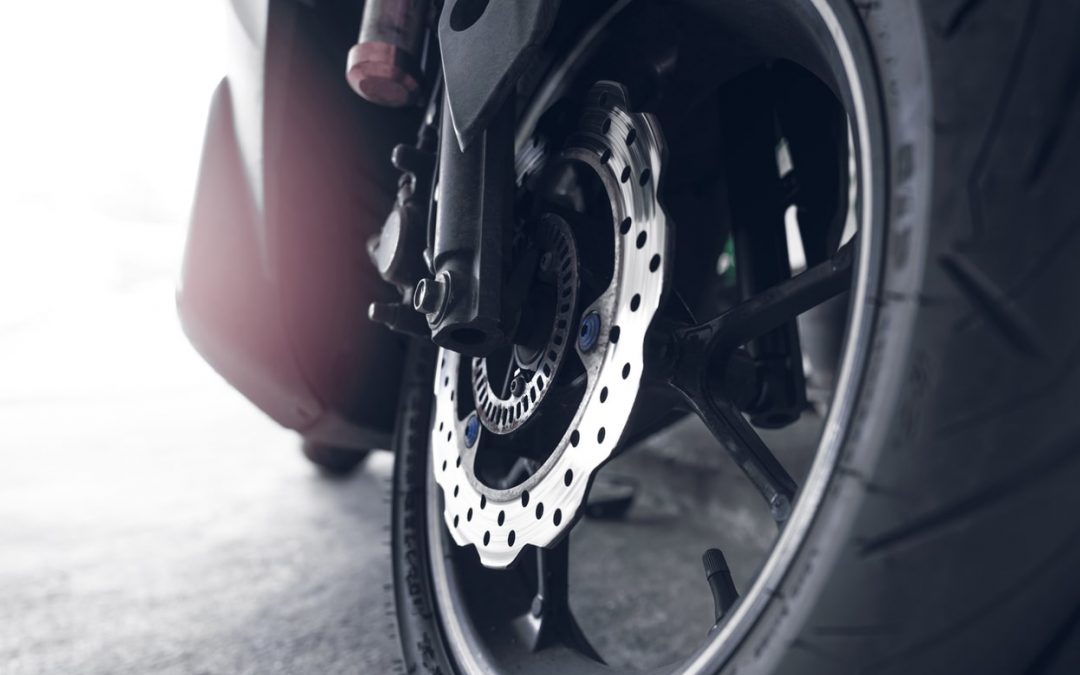 Entretien moto au Luxembourg : les clés pour maintenir votre deux-roues au meilleur niveau