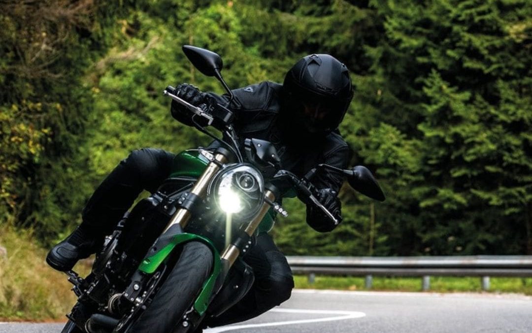 Les meilleures routes à moto au Luxembourg pour des balades inoubliables