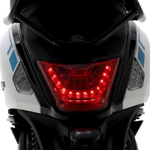 L’essor de la moto électrique : une révolution en marche